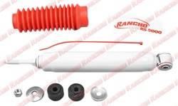 Rancho - Shock Absorber - Rancho RS5197 UPC: 039703519700 - Image 1