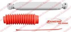 Rancho - Shock Absorber - Rancho RS5194 UPC: 039703519403 - Image 1