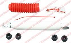 Rancho - RS5000 Shock Absorber - Rancho RS5180 UPC: 039703518000 - Image 1
