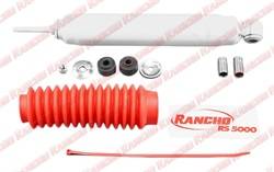 Rancho - RS5000 Shock Absorber - Rancho RS5179 UPC: 039703517904 - Image 1