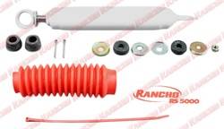 Rancho - RS5000 Shock Absorber - Rancho RS5157 UPC: 039703515702 - Image 1