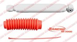 Rancho - RS5000 Shock Absorber - Rancho RS5147 UPC: 039703514705 - Image 1