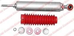 Rancho - RS9000XL Shock Absorber - Rancho RS999197 UPC: 039703091978 - Image 1