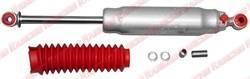 Rancho - RS9000XL Shock Absorber - Rancho RS999165 UPC: 039703091657 - Image 1