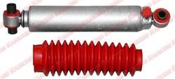 Rancho - RS9000XL Shock Absorber - Rancho RS999152 UPC: 039703091527 - Image 1