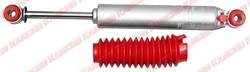 Rancho - RS9000XL Shock Absorber - Rancho RS999144 UPC: 039703091442 - Image 1