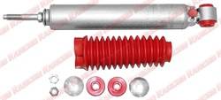 Rancho - RS9000XL Shock Absorber - Rancho RS999208 UPC: 039703092081 - Image 1