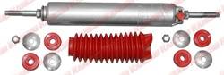 Rancho - RS9000XL Shock Absorber - Rancho RS999207 UPC: 039703092074 - Image 1