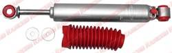 Rancho - RS9000XL Shock Absorber - Rancho RS999202 UPC: 039703092029 - Image 1