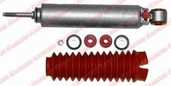 Rancho - RS9000XL Shock Absorber - Rancho RS999213 UPC: 039703092135 - Image 1