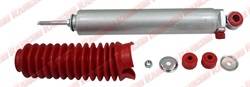 Rancho - RS9000XL Shock Absorber - Rancho RS999179 UPC: 039703091794 - Image 1