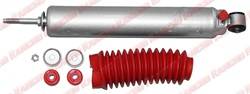 Rancho - RS9000XL Shock Absorber - Rancho RS999168 UPC: 039703091688 - Image 1