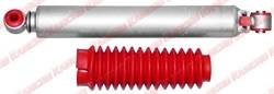 Rancho - RS9000XL Shock Absorber - Rancho RS999126 UPC: 039703091268 - Image 1