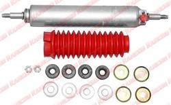 Rancho - RS9000XL Shock Absorber - Rancho RS999159 UPC: 039703091596 - Image 1