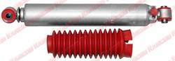 Rancho - RS9000XL Shock Absorber - Rancho RS999248 UPC: 039703092487 - Image 1