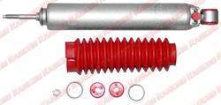 Rancho - RS9000XL Shock Absorber - Rancho RS999319 UPC: 039703093194 - Image 1