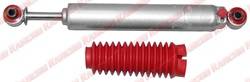 Rancho - Shock Absorber - Rancho RS999059 UPC: 039703090599 - Image 1