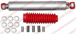 Rancho - RS9000XL Shock Absorber - Rancho RS999005 UPC: 039703090056 - Image 1