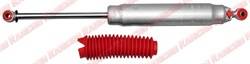 Rancho - RS9000XL Shock Absorber - Rancho RS999050 UPC: 039703090506 - Image 1