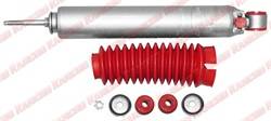 Rancho - RS9000XL Shock Absorber - Rancho RS999040 UPC: 039703090407 - Image 1