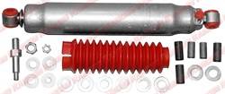 Rancho - RS9000XL Shock Absorber - Rancho RS999028 UPC: 039703090285 - Image 1