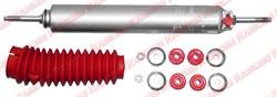 Rancho - RS9000XL Shock Absorber - Rancho RS999014 UPC: 039703090148 - Image 1