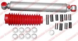 Rancho - RS9000XL Shock Absorber - Rancho RS999010 UPC: 039703090100 - Image 1