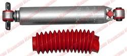 Rancho - RS9000XL Shock Absorber - Rancho RS999299 UPC: 039703092999 - Image 1