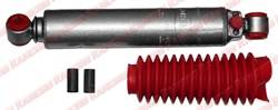 Rancho - RS Coil Over Shock Absorber - Rancho RS999341 UPC: 039703000314 - Image 1