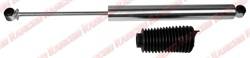 Rancho - RS7000MT Monotube Shock - Rancho RS7388 UPC: 039703002318 - Image 1