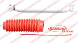 Rancho - Shock Absorber - Rancho RS5125 UPC: 039703512503 - Image 1