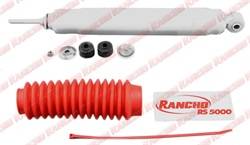 Rancho - Shock Absorber - Rancho RS5009 UPC: 039703500906 - Image 1
