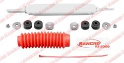 Rancho - Shock Absorber - Rancho RS5207 UPC: 039703520706 - Image 1