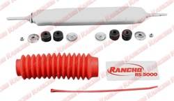 Rancho - Shock Absorber - Rancho RS5014 UPC: 039703501408 - Image 1