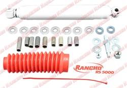 Rancho - Shock Absorber - Rancho RS5010 UPC: 039703501002 - Image 1