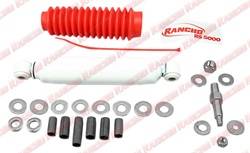 Rancho - Shock Absorber - Rancho RS5006 UPC: 039703500609 - Image 1