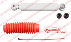 Rancho - Shock Absorber - Rancho RS5215 UPC: 039703521505 - Image 1