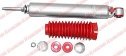 Rancho - RS9000XL Shock Absorber - Rancho RS999329 UPC: 039703093293 - Image 1