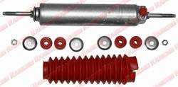 Rancho - RS9000XL Shock Absorber - Rancho RS999201 UPC: 039703092012 - Image 1