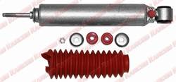 Rancho - RS9000XL Shock Absorber - Rancho RS999158 UPC: 039703091589 - Image 1