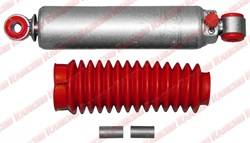 Rancho - RS9000XL Shock Absorber - Rancho RS999147 UPC: 039703091473 - Image 1