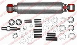 Rancho - RS9000XL Shock Absorber - Rancho RS999006 UPC: 039703090063 - Image 1