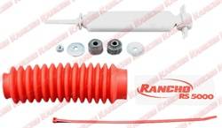 Rancho - RS5000 Shock Absorber - Rancho RS5602 UPC: 039703560207 - Image 1