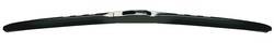 PIAA - Forza Hybrid Silicone Windshield Wiper Blade - PIAA 96050 UPC: 722935960500 - Image 1