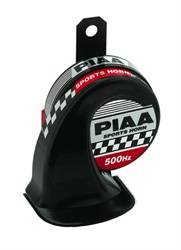 PIAA - Sports Horn - PIAA 85112 UPC: 722935851129 - Image 1