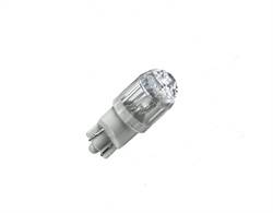 PIAA - LED Hyper Dimple Multi Purpose Replacement Bulb - PIAA 19407 UPC: 722935194073 - Image 1