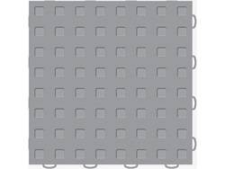 WeatherTech - WeatherTech TechFloor - WeatherTech 51T1212V GR-GR UPC: 787765180207 - Image 1