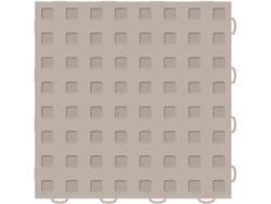 WeatherTech - WeatherTech TechFloor - WeatherTech 51T1212V TN-TN UPC: 787765180221 - Image 1