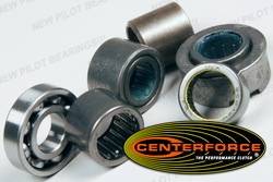 Centerforce - Pilot Bearing - Centerforce 43003 UPC: 788442027310 - Image 1