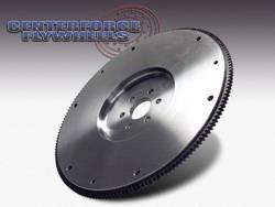 Centerforce - Billet Steel Flywheel - Centerforce 700210 UPC: 788442024050 - Image 1